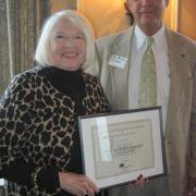 Profile Picture of Gretchen Gantzer (@ggantzer) on Pinterest