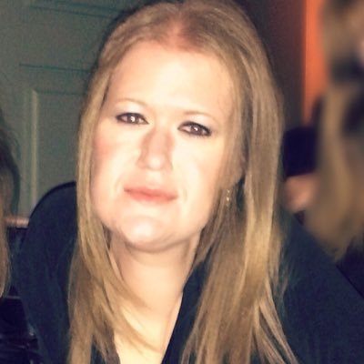 Profile Picture of Frances Ryan (@DrFrancesRyan) on Twitter