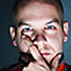 Profile Picture of Jason Wallis (@jasonwallisphotography) on Flickr