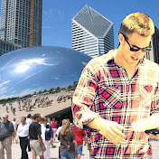 Profile Picture of Kyle Callahan (@kylecallahan3559) on Youtube