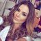 Profile Picture of Julianne Capps (@julianne.capps.3) on Facebook