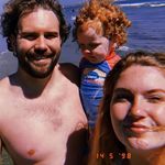 Profile Picture of Lee Beardall (@leeab7) on Instagram