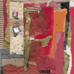 Profile Picture of jess levine (@jesslevine_art1st) on Instagram