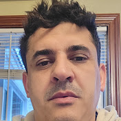 Profile Picture of Leandro Campos (@leandrocampos5377) on Youtube