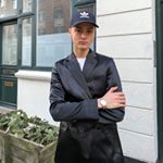 Profile Picture of DANIEL G.J. (@danielgrabowww) on Instagram