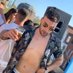 Profile Picture of Joe Reeves (@@joereeves10) on Twitter