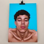 Profile Picture of Arnold Wursten (@nokks04) on Instagram