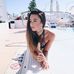 Profile Picture of Ladonna Whittaker (@ladonna.whittaker.10) on Facebook