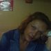 Profile Picture of Tracy Wilken (@tracy.wilken.9) on Facebook