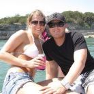Profile Picture of Allison O'Connor (@aboconno) on Pinterest