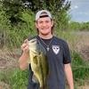 Profile Picture of Thomas Kidd (@@thomaskidd) on Tiktok
