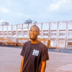 Profile Picture of Christo Eriksen (@christo.eriksen) on Facebook