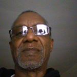 Profile Picture of Aaron Ivery (@aaron.ivery.7) on Instagram