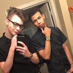 Profile Picture of Cody James Bogan (@cody_bogan_) on Instagram