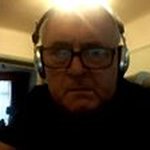 Profile Picture of Albert Benson (@albie.benson) on Instagram