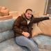 Profile Picture of Ahmad Albakri (@ahmad.albakri.56614) on Facebook