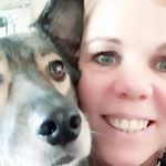 Profile Picture of Cindy van der Meer (@cindy.vandermeer) on Instagram
