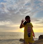 Profile Picture of Julia Reem Narag (@julia.reem.narag.2024) on Facebook