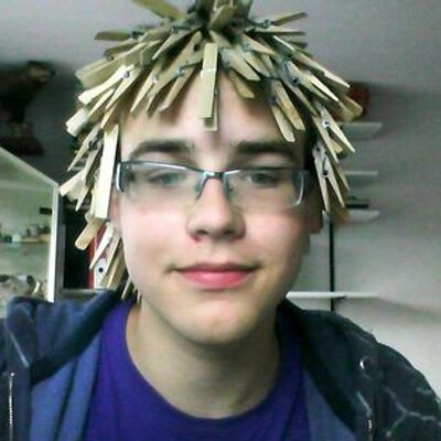 Profile Picture of Jim Van Leeuwen (@jimvanleeuwen1) on Twitter