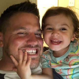 Profile Picture of John Ferrazzi (@johnferrazzi) on Instagram