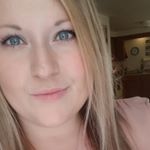 Profile Picture of Kayla Jo Duckworth (@kayla_jooooo) on Instagram