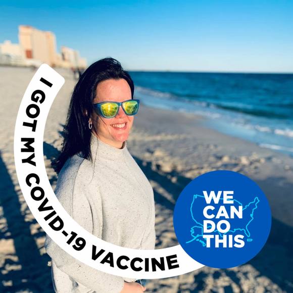 Profile Picture of Chrissy Roussel (@chrissyroussel) on Poshmark