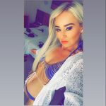 Profile Picture of Donna Allen (@donnaallen1702) on Instagram