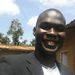 Profile Picture of Okello Robinson (@bonex22) on Pinterest