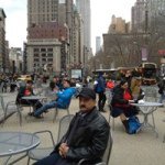 Profile Picture of Shahid Mian (@mianshahid786) on Instagram