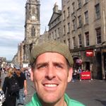 Profile Picture of Michael McCreary (@tonemike1) on Instagram