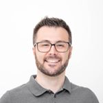 Profile Picture of Lenny ROUANET (@lennyrouanet) on Instagram
