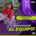Profile Picture of Luisandra Ramos (@luisandra.ramos.52) on Facebook