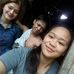 Profile Picture of Kenneth Wenelyn Loayon (@kenneth.wenelynloayon) on Facebook