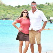 Profile Picture of Joe Lutz (@joeelutz) on Youtube