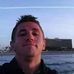Profile Picture of Chris Geter (@chris.geter.7564) on Facebook