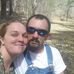 Profile Picture of Daniel Nabors (@daniel.nabors.50) on Facebook