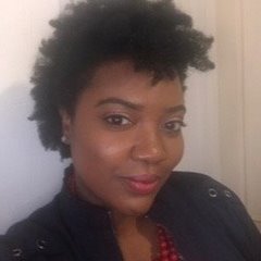 Profile Picture of Jodi M. Savage (@jodimsavage) on Twitter
