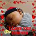 Profile Picture of Qunta Dame (@qunta.vsdame) on Facebook