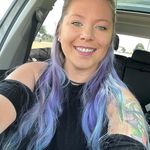 Profile Picture of Lauren Hayley Keckler (@k3ckl3r) on Instagram