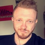 Profile Picture of Mitchell Biggs (@mitchb623) on Instagram