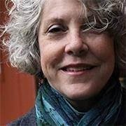 Profile Picture of Brenda Laurel (@blaurel) on Twitter