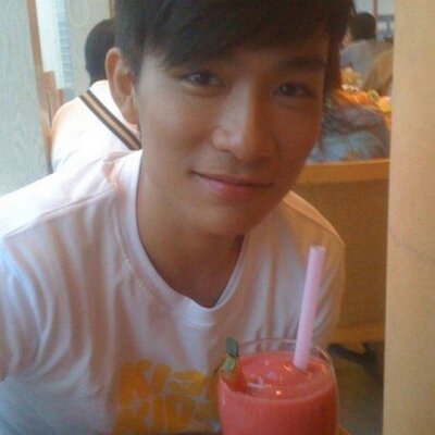 Adrian Chau - Twitter Profile Picture of Adrian Chau (@Chau2052) on Twitter