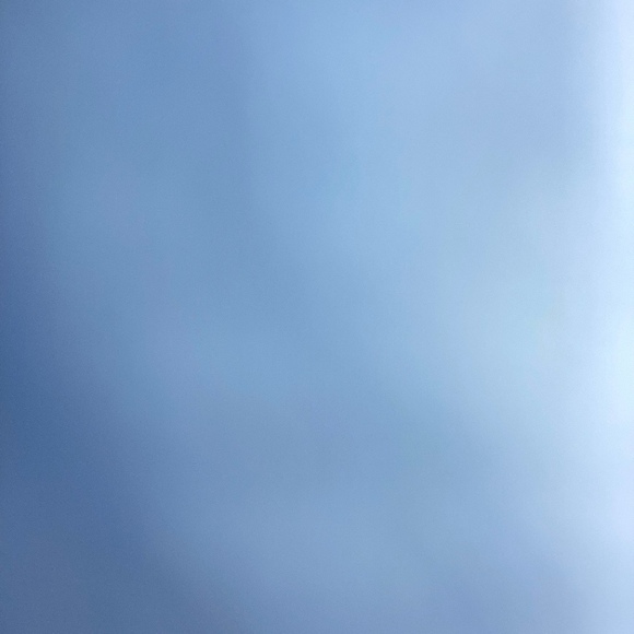 Profile Picture of Theoddgem Pugsley (@marisapugs) on Poshmark