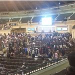 Darron Smith - Instagram Profile Picture of Darron Smith (@darron_smith101) on Instagram