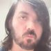 Profile Picture of Daniel Gauna (@daniel.gaunadc) on Facebook