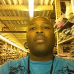 Profile Picture of jeromephipps (@teanaphipps) on Instagram
