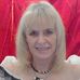 Profile Picture of Charity Hull (@charity.hull.12) on Facebook