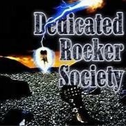 Profile Picture of Tony Sison (@atomicchaser) on Twitter