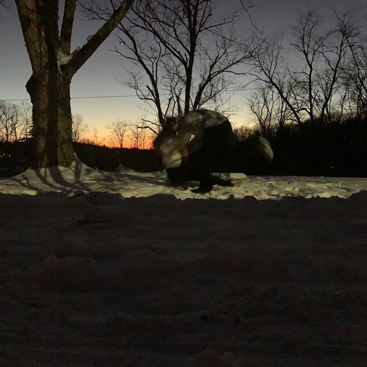 Profile Picture of Cheyenne (@danielle.christ) on Tiktok