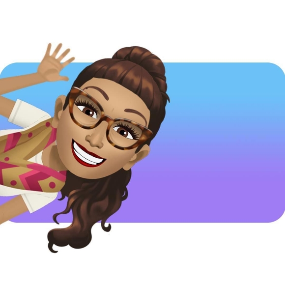 Profile Picture of Joyce Rhodes-fox (@foxxyj60) on Poshmark